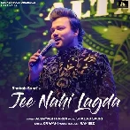 Jee Nahi Lagda - Altamash Faridi