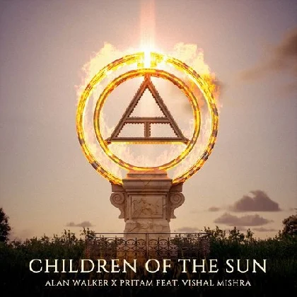 Children of the Sun