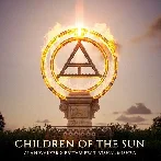 Children of the Sun