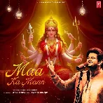 Maa Ka Mann - Vishal Mishra