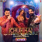 Chumma (Vicky Vidya Ka Woh Wala Video)