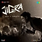 Jigra Title Track