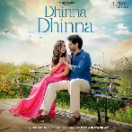 Dhinna Dhinna - Javed Ali