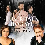 Tum Khafa Hogaye - Kumar Sanu