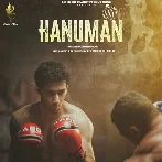 Hanuman - Mohammed Irfan