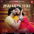 Jism Mein Tere (Dard)