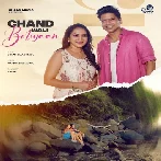 Chand Wali Boliyaan - Shaan