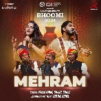 Mehram - Asees Kaur