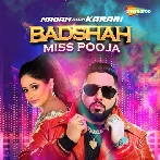 Madam Badi Karari - Badshah