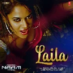 Laila (Naam)