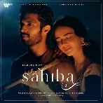 Sahiba - Stebin Ben