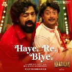 Haye Re Biye (Khadaan)