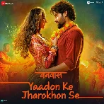 Yaadon Ke Jharokhon Se (Vanvaas)