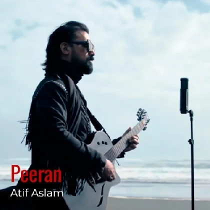 Peeran - Atif Aslam