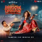 Haseeno (Dhoom Dhaam)