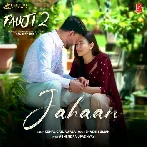 Jahaan (Fauji 2)