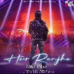 Heer Ranjha - Rito Riba