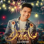 The Happy Diwali Song - Shaan