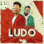 Ludo - Tony Kakkar