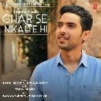 Ghar Se Nikalte Hi - Armaan Malik