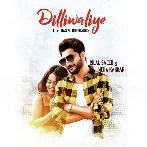 DilliWaliye - Neha Kakkar