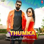 Thumka - Raj Mawer