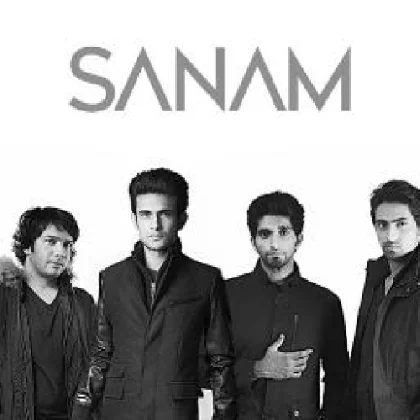 Channa Mereya - Sanam