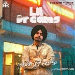 Lil Dreams - Joban Dhandra