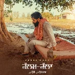 Kalam Kalla - Babbu Maan