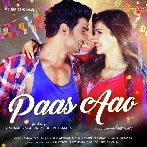 Paas Aao - Armaan Malik