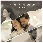 Aainda - Arko